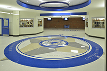 Paducah Elementary School