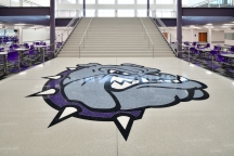 Brownsburgh High School