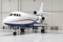 DuPage Airport