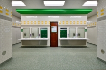 Roanoke Elementary School