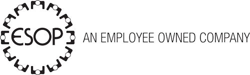ESOP_logo
