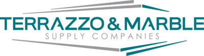 TMLogo2018 TMLogo2018