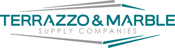 Terrazzo & Marble Supply