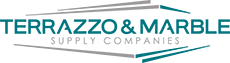 Terrazzo & Marble Supply
