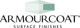 armorcoatlogo
