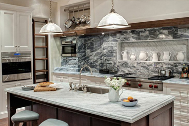 home-imagegallery02