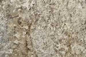 naturalstone-granite1 naturalstone-granite1