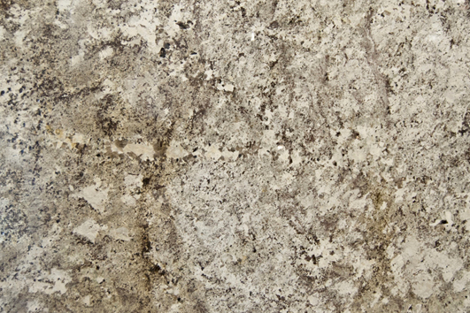 naturalstone-granite1