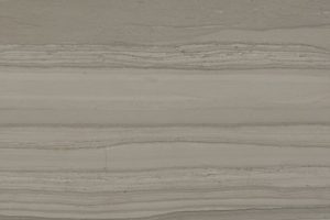 naturalstone-limestone1 naturalstone-limestone1