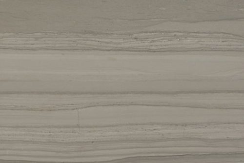 naturalstone-limestone1 naturalstone-limestone1