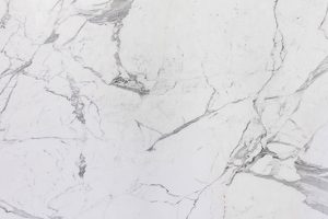 naturalstone-marble1 naturalstone-marble1