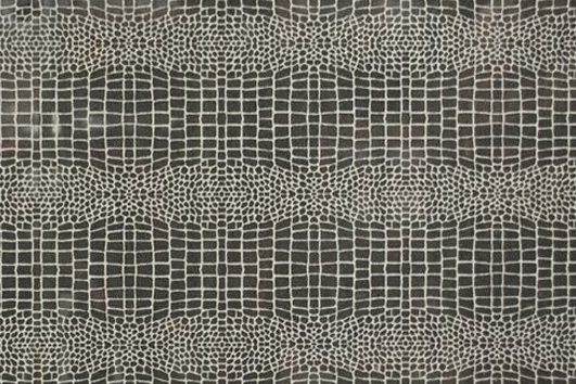 naturalstone-natura1