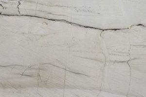 naturalstone-quartzite1 naturalstone-quartzite1
