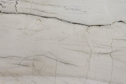 naturalstone-quartzite1