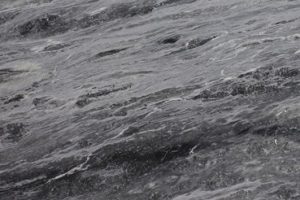 naturalstone-specialty1 naturalstone-specialty1