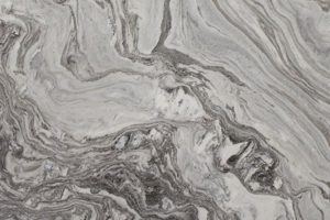 naturalstone-vermontdanby naturalstone-vermontdanby