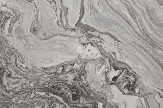 naturalstone-vermontdanby