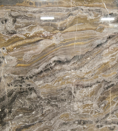 prod-Naturalstone1-box