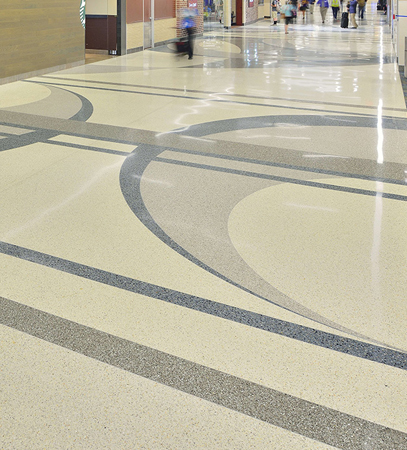 prod-Terrazzo1-box