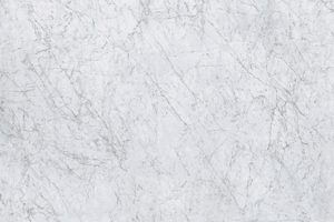quartz-Antolini1 quartz-Antolini1