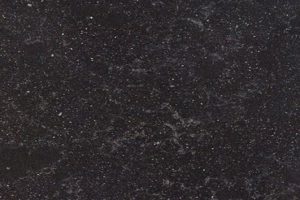 quartz-Diresco1 quartz-Diresco1