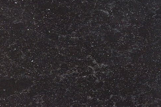 quartz-Diresco1