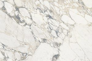 quartz-Sapienstone1 quartz-Sapienstone1