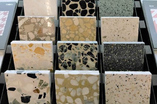 terrazzo-samples terrazzo-samples