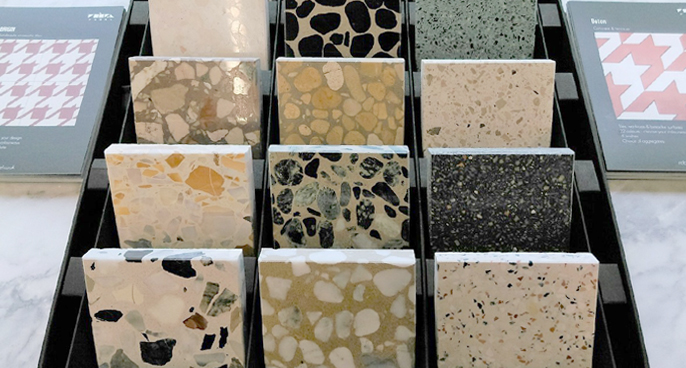 terrazzo-samples