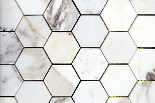 tile-casalgrande