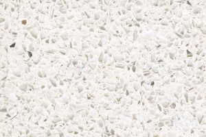 tile-diviniti tile-diviniti