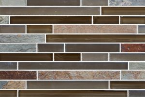 tile-luceglass tile-luceglass