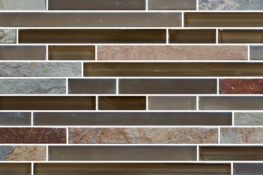 tile-luceglass
