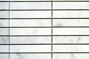 tile-monte tile-monte