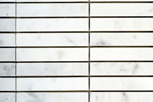 tile-monte