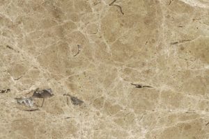 tile-natural tile-natural