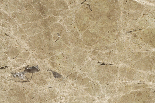 tile-natural