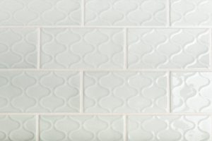 tile-quintessenza tile-quintessenza