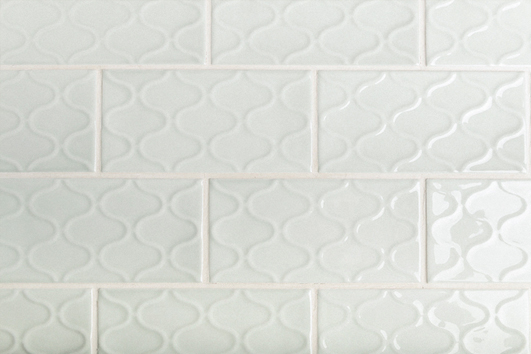 tile-quintessenza