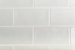 tile-vitalia tile-vitalia