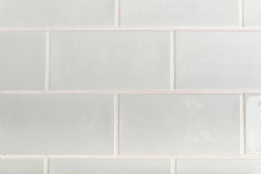 tile-vitalia