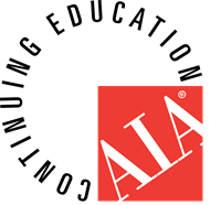 AIA-continuingEdlogo