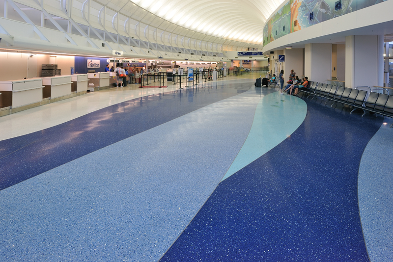 JacksonvilleIntAirport001