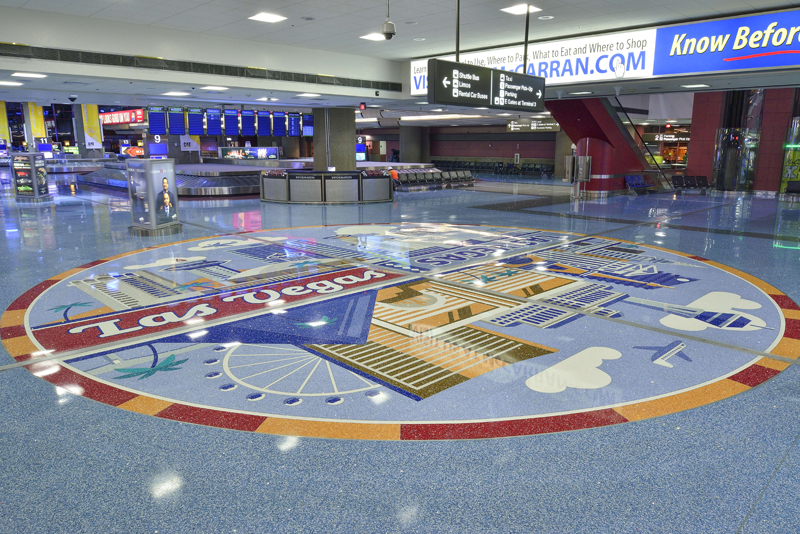 McCarranLVAirport003