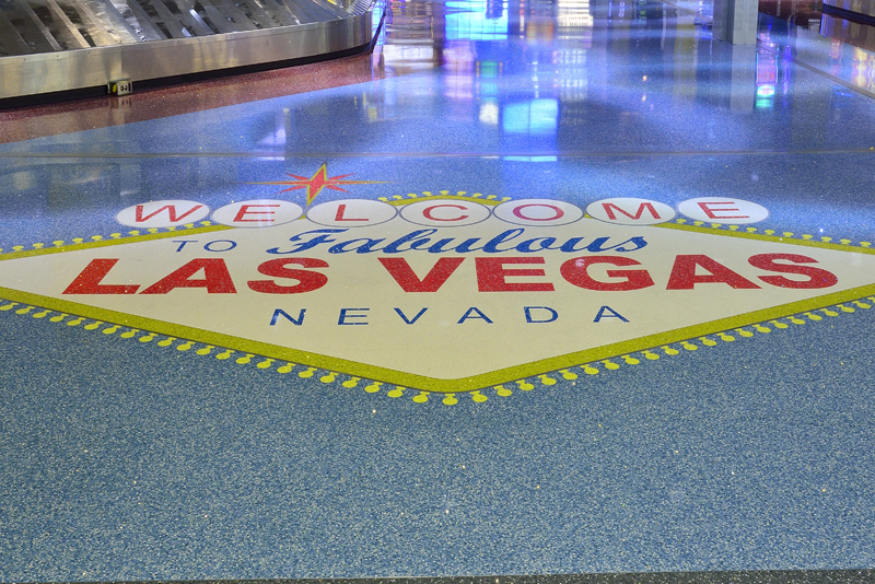 McCarranLVAirport004