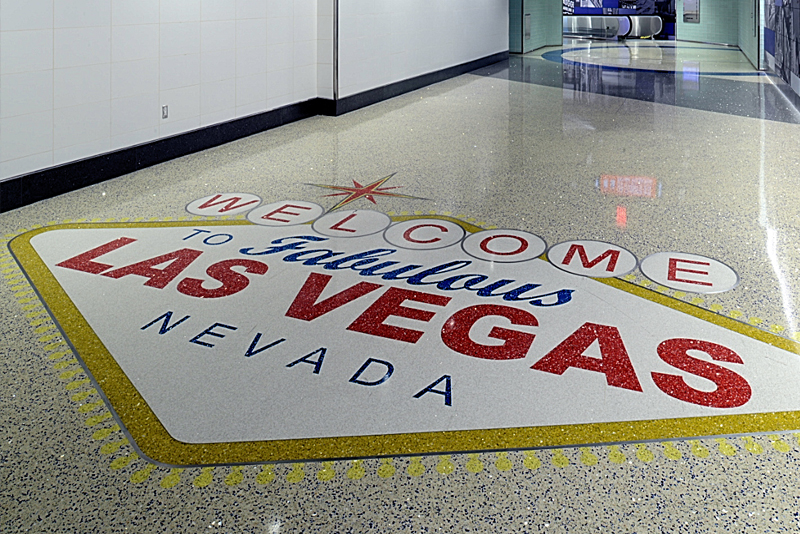 McCarranLVAirport006