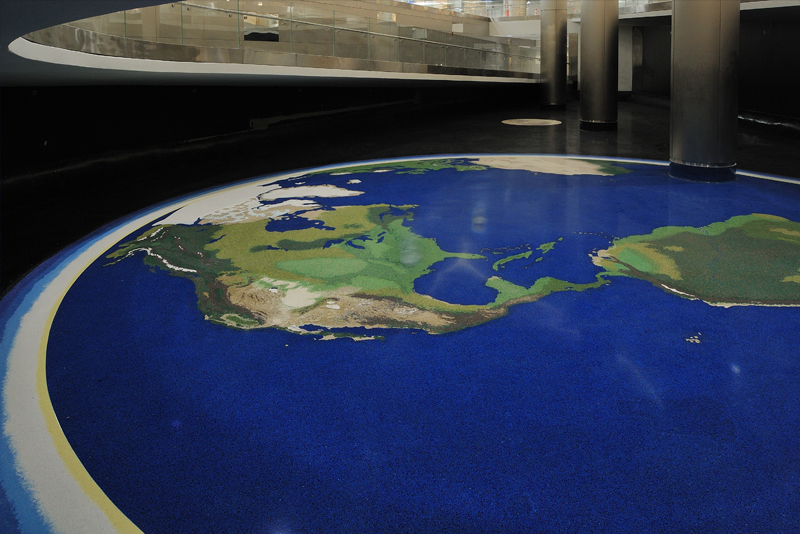 MiamiIntAirport007