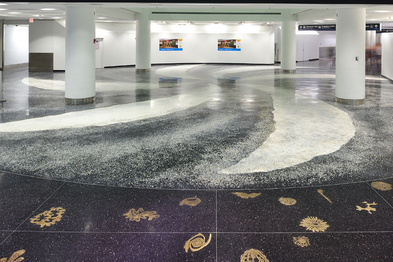 MiamiIntNorthAirport001