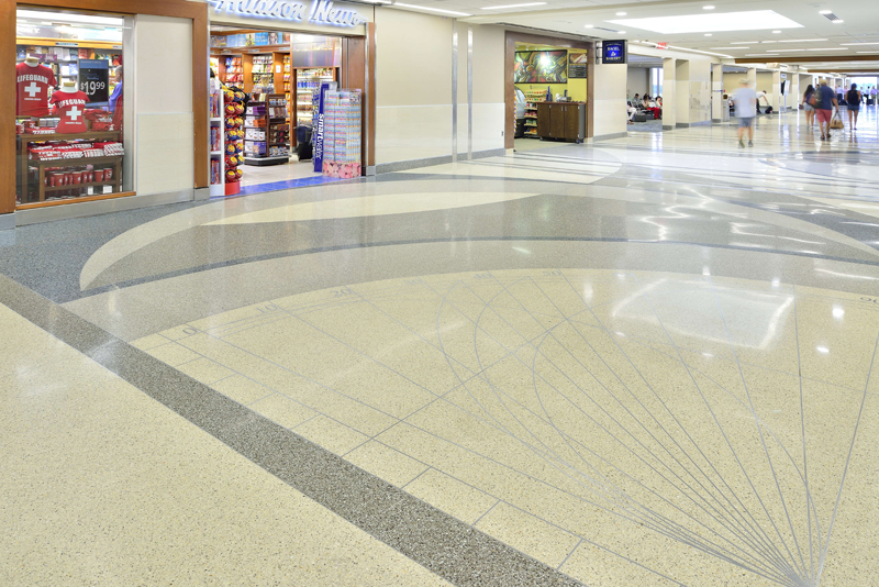 NorfolkAirport001