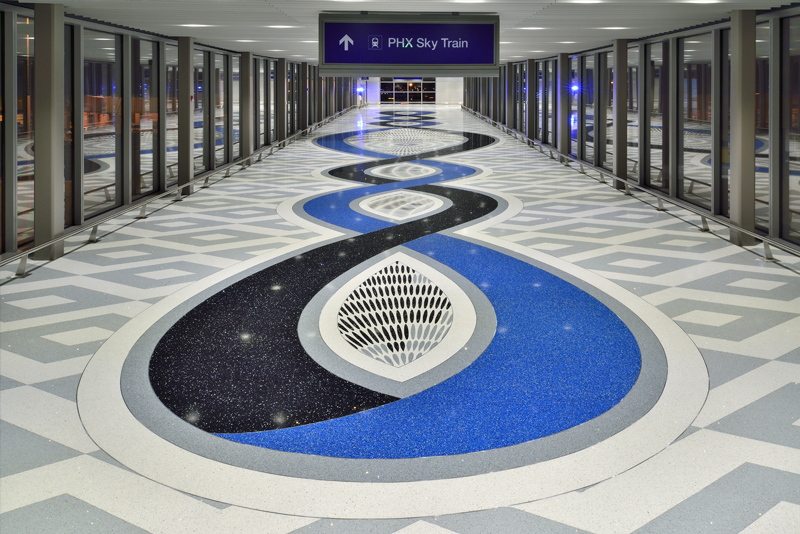 PhonixIntAirport002